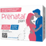Prenatal Plan, Prenatal Primo, 30 kapsułek + Nucleox Primo 30 kapsułek - miniaturka  zdjęcia produktu