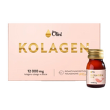 Olini Kolagen Rybi, 15 x 30 ml - miniaturka zdjęcia produktu