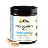 Olini Duo Complex Skin, 60 kapsułek - miniaturka zdjęcia produktu