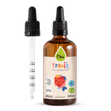 Olini Tranik, 100 ml - miniaturka zdjęcia produktu