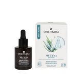 Orientana Phyto Technology, serum kojąco-wygładzające, mucyna z aloesu, 30 ml - miniaturka zdjęcia produktu