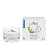 Orientana Phyto Technology, krem liftingujący, kolagen z mikroalgi, 40 ml - miniaturka zdjęcia produktu