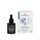 Orientana Phyto Technology, serum aktywujące odnowę skóry, endorfiny z pieprzu mnisiego, 30 ml - miniaturka zdjęcia produktu