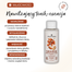 Orientana Nawilżenie, tonik-esencja do twarzy, 100 ml - miniaturka 2 zdjęcia produktu