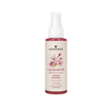 Orientana Ujędrnienie, serum do ciała, sakura japońska, 100 ml - miniaturka zdjęcia produktu