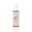 Orientana Ujędrnienie, serum do ciała, sakura japońska, 100 ml - miniaturka  zdjęcia produktu