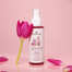 Orientana Ujędrnienie, serum do ciała, sakura japońska, 100 ml - miniaturka 3 zdjęcia produktu