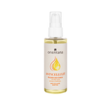 Orientana Antycellulit, olejek do ciała, 3% pro-slim, 50 ml - miniaturka zdjęcia produktu