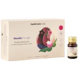 Health Labs GlowMe Pro-Age, shot, smak malinowy, 30 ml x 15 sztuk - miniaturka zdjęcia produktu