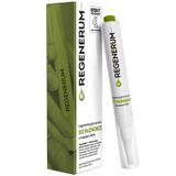 Regenerum, regeneracyjne serum do paznokci z kwasami AHA, 4 ml - miniaturka zdjęcia produktu