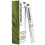 Regenerum, regeneracyjne serum do paznokci z kwasami AHA, 4 ml - miniaturka  zdjęcia produktu