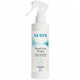 Nubix, woda z minerałami z Morza Martwego, 200 ml - miniaturka zdjęcia produktu