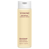 Yoskine Age Ritual Ceramide Repair, esencja nawilżająco-wygładzająca z ceramidami, 200 ml - miniaturka zdjęcia produktu