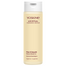 Yoskine Age Ritual Ceramide Repair, esencja nawilżająco-wygładzająca z ceramidami, 200 ml - miniaturka  zdjęcia produktu