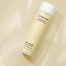 Yoskine Age Ritual Ceramide Repair, esencja nawilżająco-wygładzająca z ceramidami, 200 ml - miniaturka 2 zdjęcia produktu