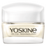 Yoskine Age Ritual Cermide Repair, aksamitny krem ujędrniający, 50 ml - miniaturka 2 zdjęcia produktu