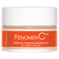 Perfecta Fenomen C, przeciwzmarszczkowy krem do twarzy na dzień i na noc, 50 ml - miniaturka 2 zdjęcia produktu