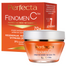 Perfecta Fenomen C 70+, przeciwzmarszczkowy krem do twarzy na dzień i na noc, 50 ml - miniaturka  zdjęcia produktu
