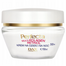Perfecta Multikolagen Retinol 50+, przeciwzmarszczkowy krem na dzień i na noc, 50 ml - miniaturka 2 zdjęcia produktu