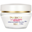 Perfecta Multikolagen Retinol 60+, liftingujący krem na dzień i na noc, 50 ml - miniaturka 2 zdjęcia produktu