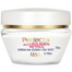 Perfecta Multikolagen Retinol 70+, naprawczy krem na dzień i na noc, 50 ml - miniaturka 2 zdjęcia produktu