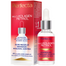 Perfecta Multikolagen Retinol, ekspresowo liftingujące serum na dzień i na noc, 30 ml - miniaturka  zdjęcia produktu