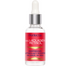 Perfecta Multikolagen Retinol, ekspresowo liftingujące serum na dzień i na noc, 30 ml - miniaturka 2 zdjęcia produktu