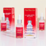 Perfecta Multikolagen Retinol, ekspresowo liftingujące serum na dzień i na noc, 30 ml - miniaturka 3 zdjęcia produktu