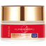 Perfecta Klinika Wieku 70/80+, ceramidowy krem silnie regenerujący na noc, 50 ml - miniaturka 2 zdjęcia produktu