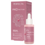 Perfecta Pro Age Factor, serum liftingujące do twarzy, 30 ml - miniaturka  zdjęcia produktu