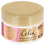 Celia Śluz Ślimaka 80+, regenerujący krem przeciwzmarszczkowy z olejem jojoba, 50 ml - miniaturka  zdjęcia produktu