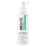 Biovax Trychologic Wypadanie i Objętość, tonik-kuracja do włosów i skóry głowy, 150 ml - miniaturka  zdjęcia produktu