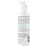 Biovax Trychologic Wypadanie i Objętość, tonik-kuracja do włosów i skóry głowy, 150 ml - miniaturka 2 zdjęcia produktu