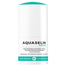Aquaselin Forte, antyperspirant-kuracja dla skóry wrażliwej, roll-on, 50 ml - 1 Aquaselin Forte, antyperspirant-kuracja dla skóry wrażliwej, roll-on, 50 ml - miniaturka zdjęcia produktu