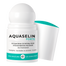 Aquaselin Forte, antyperspirant-kuracja dla skóry wrażliwej, roll-on, 50 ml - 2 Aquaselin Forte, antyperspirant-kuracja dla skóry wrażliwej, roll-on, 50 ml - miniaturka 2 zdjęcia produktu