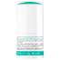 Aquaselin Forte, antyperspirant-kuracja dla skóry wrażliwej, roll-on, 50 ml - 3 Aquaselin Forte, antyperspirant-kuracja dla skóry wrażliwej, roll-on, 50 ml - miniaturka 3 zdjęcia produktu