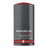 Aquaselin Forte Men, antyperspirant-kuracja dla mężczyzn, roll-on, 50 ml - miniaturka zdjęcia produktu