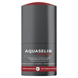Aquaselin Forte Men, antyperspirant-kuracja dla mężczyzn, roll-on, 50 ml - miniaturka zdjęcia produktu