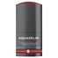 Aquaselin Forte Men, antyperspirant-kuracja dla mężczyzn, roll-on, 50 ml - miniaturka  zdjęcia produktu
