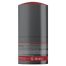 Aquaselin Forte Men, antyperspirant-kuracja dla mężczyzn, roll-on, 50 ml - miniaturka 2 zdjęcia produktu
