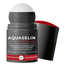 Aquaselin Forte Men, antyperspirant-kuracja dla mężczyzn, roll-on, 50 ml - miniaturka 3 zdjęcia produktu