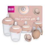 Lovi Mammafeel, zestaw wyprawkowy - miniaturka zdjęcia produktu