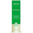 Weleda Skin Food, bogaty krem do pielęgnacji wyjątkowo suchej skóry, 100 ml - miniaturka 2 zdjęcia produktu