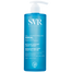 SVR Xerial Gel Lavant Peeling, peelingujący żel do mycia ciała 5% AHA+ 8% PHA, 400 ml - miniaturka  zdjęcia produktu