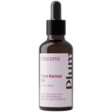 Nacomi Plum, olej z pestek śliwki, 50 ml - miniaturka zdjęcia produktu