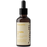 Nacomi Camellia, olej z kamelii japońskiej, 50 ml - miniaturka zdjęcia produktu