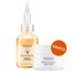 Vichy Neovadiol Meno 5, dwufazowe serum, ujędrnienie i jednolity koloryt, 30 ml + krem na noc przeciw wiotczeniu skóry, 15 ml gratis - miniaturka  zdjęcia produktu