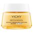 Vichy Neovadiol Magistral, odżywczy, redukujący wiotczenie balsam na dzień, 50 ml + krem na noc przeciw wiotczeniu skóry, 15 ml gratis - miniaturka 2 zdjęcia produktu