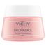 Vichy Neovadiol Rose Platinum, wzmacniający, rewitalizujący krem na dzień, skóra dojrzała, 50 ml + krem na noc przeciw wiotczeniu skóry, 15 ml gratis - miniaturka 2 zdjęcia produktu