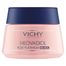 Vichy Neovadiol Rose Platinum, rewitalizujący i ujędrniający krem na noc, 50 ml + krem na noc przeciw wiotczeniu skóry, 15 ml gratis - miniaturka 2 zdjęcia produktu